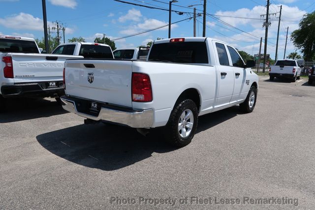 ram ram 1500 classic 2022 1C6RR6FG7NS245434 image ram ram 1500 classic 2022 1C6RR6FG7NS245434 image